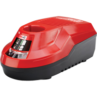M4 Charger, 4 V, Lithium-Ion Waymarc Industries Inc