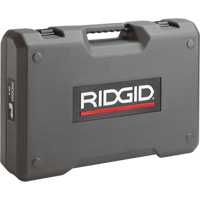 RP-340 Carrying Case TYB091 | Waymarc Industries Inc