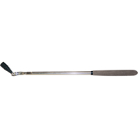 Tiges de r&eacute;cup&eacute;ration magn&eacute;tique, Longueur de 13", Diam&egrave;tre de 1/2", Capacit&eacute; de 12 lb Waymarc Industries Inc