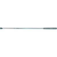 Magnetic Retrievers, 23-1/2" Length, 5/8" Diameter, 14 lbs. Capacity Waymarc Industries Inc