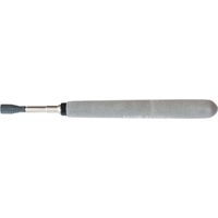 Magnetic Retrievers, 6-1/2" Length, 3/8" Diameter, 5 lbs. Capacity Waymarc Industries Inc