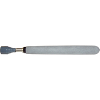 Magnetic Retrievers, 6-1/2" Length, 5/8" Diameter, 7 lbs. Capacity Waymarc Industries Inc