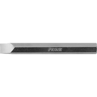 Embout de rechange pour tournevis multi embouts Multique, Fente, 3/16", Prise 3/16" Waymarc Industries Inc