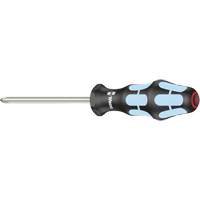 Tournevis Phillips 3350, #1, 7" l, Prise Plastique Waymarc Industries Inc