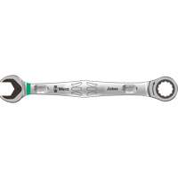Joker Combination Wrench 13 mm, 12 Point, 13 mm, Chrome Finish TYO896 | Waymarc Industries Inc