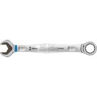 Joker Combination Wrench 19 mm, 12 Point, 19 mm, Chrome Finish TYO902 | Waymarc Industries Inc