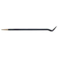 Levier, 3" la, 24" lo Waymarc Industries Inc