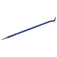 Levier, 3" la, 36" lo Waymarc Industries Inc