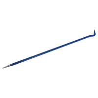 Levier pour monteur, 7/8" la, 46-1/4" lo Waymarc Industries Inc
