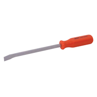 Levier, 1-1/4" la, 13" lo Waymarc Industries Inc