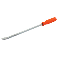 Levier, 1-1/4" la, 18-1/4" lo Waymarc Industries Inc