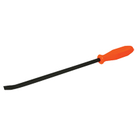 Levier, 1-1/4" la, 18-1/4" lo Waymarc Industries Inc