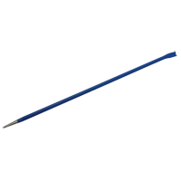 Pinch Bar, 30" Waymarc Industries Inc