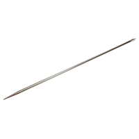 Pinch Bar, 60" Waymarc Industries Inc