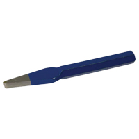 Cape Chisel Waymarc Industries Inc