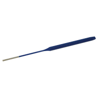 Poinçon effil&eacute; long, 1/8" dia. x 8" lo Waymarc Industries Inc