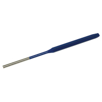 Poinçon effil&eacute; long, 7/32" dia. x 8" lo Waymarc Industries Inc