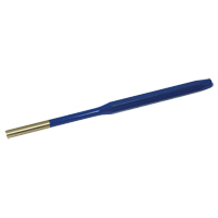 Poinçon effil&eacute; long, 5/16" dia. x 8" lo Waymarc Industries Inc