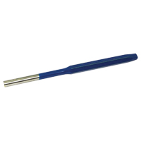 Poinçon effil&eacute; long, 3/8" dia. x 8" lo Waymarc Industries Inc