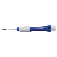 Tournevis Torx  Waymarc Industries Inc