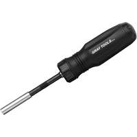 Gearless Screwdriver Waymarc Industries Inc