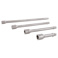 Wobble Extension Set Waymarc Industries Inc