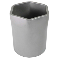 Axle Nut Socket Waymarc Industries Inc