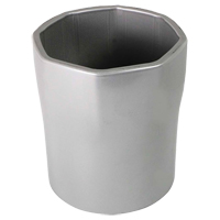 Axle Nut Socket Waymarc Industries Inc