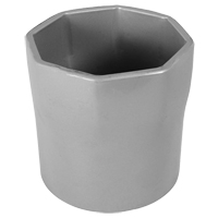 Axle Nut Socket Waymarc Industries Inc