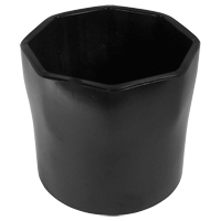 Axle Nut Socket Waymarc Industries Inc