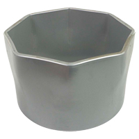 Axle Nut Socket Waymarc Industries Inc