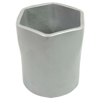 Nut Socket Waymarc Industries Inc