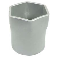 Axle Nut Socket Waymarc Industries Inc