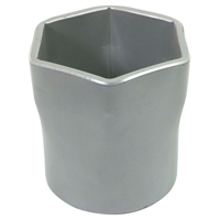 Axle Nut Socket Waymarc Industries Inc