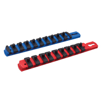 Manche pour douille &agrave; verrouillage par rotation Waymarc Industries Inc