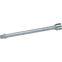 Extension, 1" Drive, 8-3/20" L Waymarc Industries Inc
