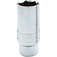 Spark Plug Socket TYR529 | Waymarc Industries Inc