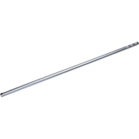 Ratchet Handle, 3/4" Drive, Plain Handle Waymarc Industries Inc