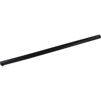 Ratchet Handle, 3/4" Drive, Plain Handle Waymarc Industries Inc