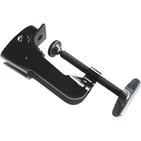 Hands-free Locking Plier Holder Waymarc Industries Inc