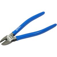 Side Cutting Plier, 7" L Waymarc Industries Inc