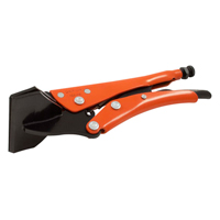 Pince-&eacute;tau, Longueur 8", Prise Omnium Waymarc Industries Inc