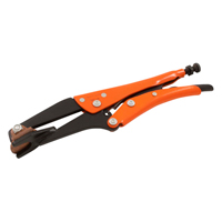Pince-&eacute;tau, Longueur 9-1/2", Prise Omnium Waymarc Industries Inc