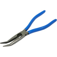 Needle Nose Pliers Waymarc Industries Inc
