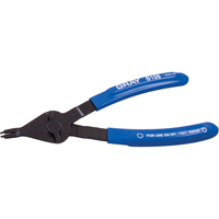 Snap Ring Plier Waymarc Industries Inc