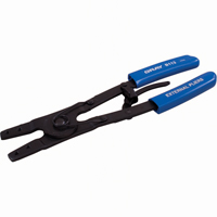 Snap Ring Plier Waymarc Industries Inc