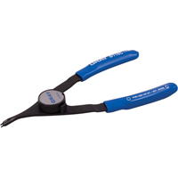 Convertible Retaining Ring Pliers Waymarc Industries Inc