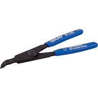 Snap Ring Plier Waymarc Industries Inc
