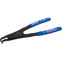 Snap Ring Plier Waymarc Industries Inc