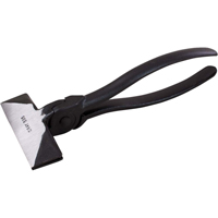 Hand Seamer Plier Waymarc Industries Inc